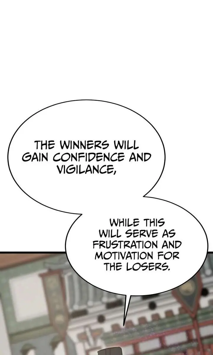 Initializing the Sect System Chapter 22 Page 113