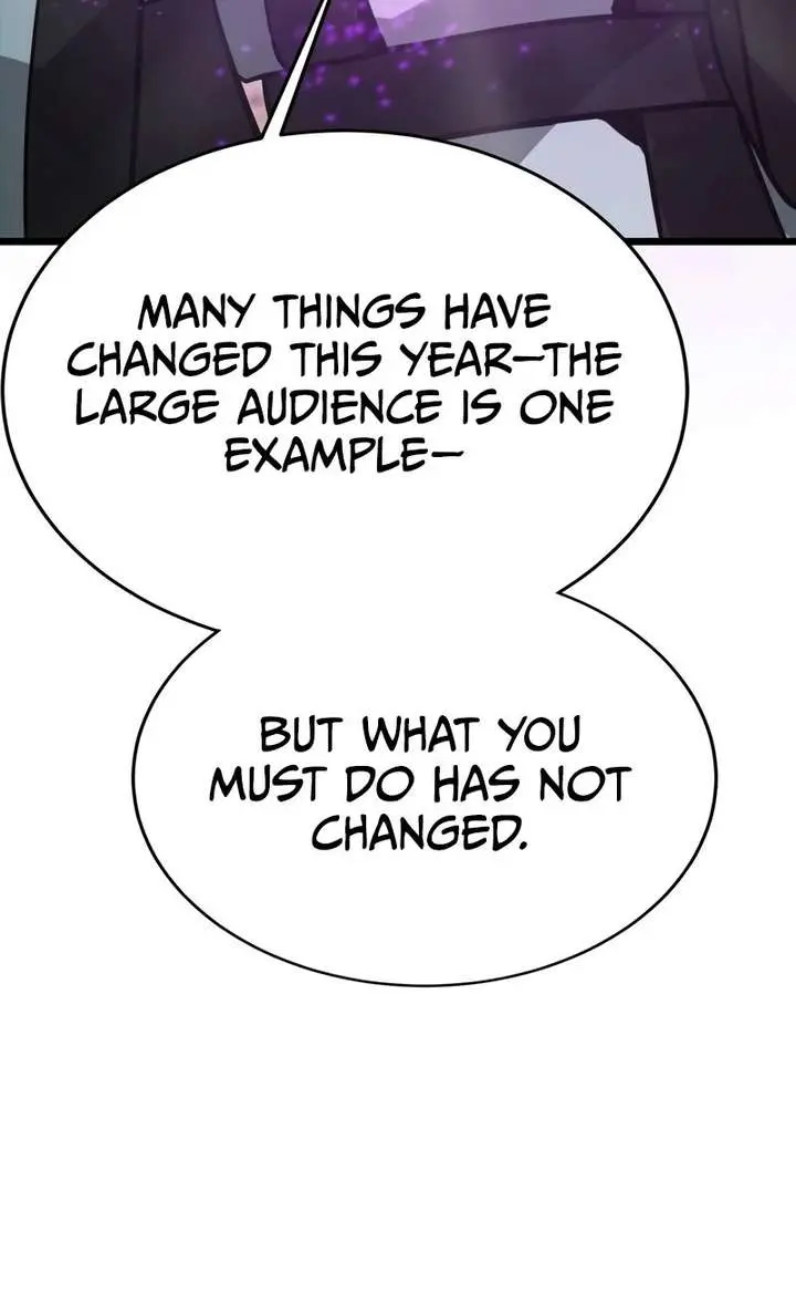 Initializing the Sect System Chapter 22 Page 115