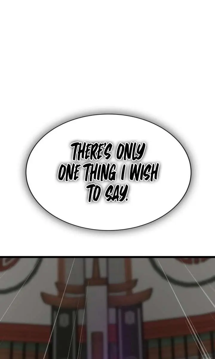 Initializing the Sect System Chapter 22 Page 116