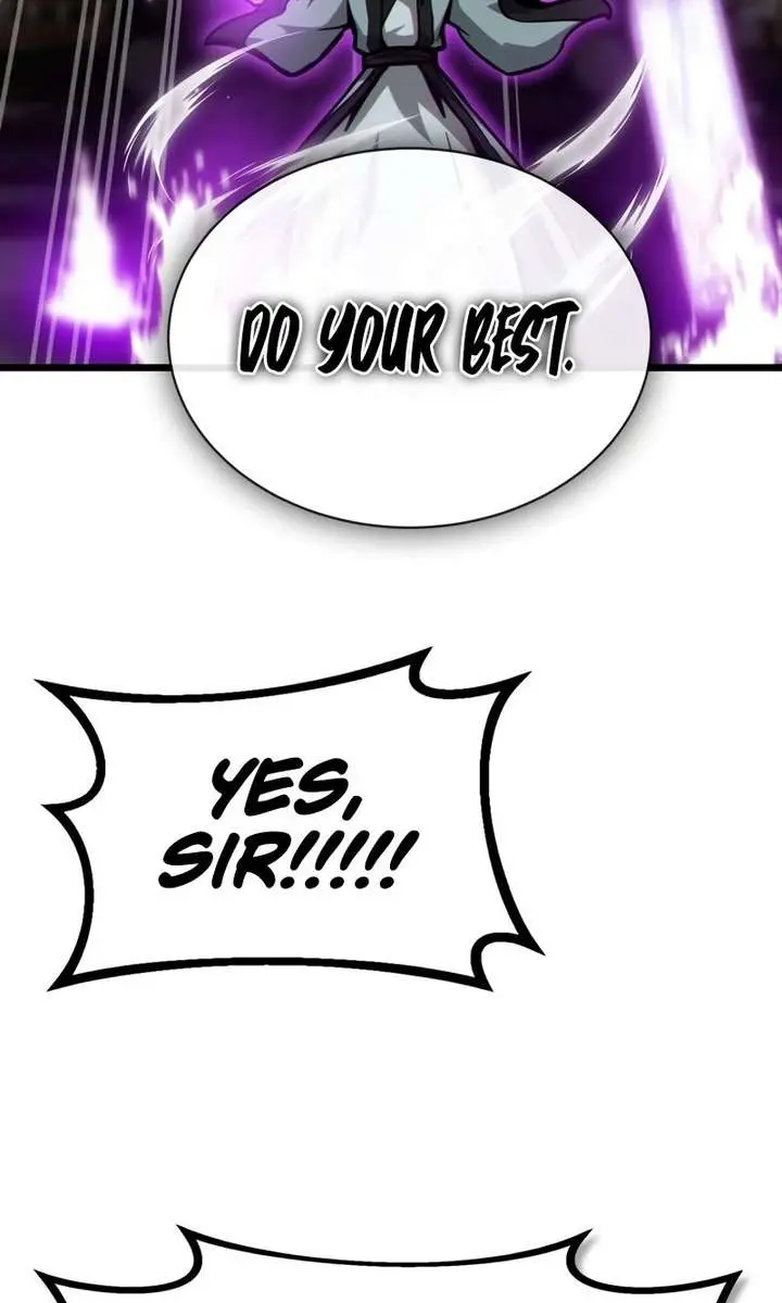 Initializing the Sect System Chapter 22 Page 118