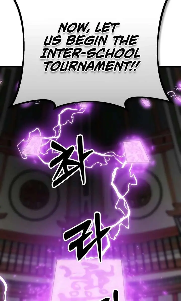 Initializing the Sect System Chapter 22 Page 119
