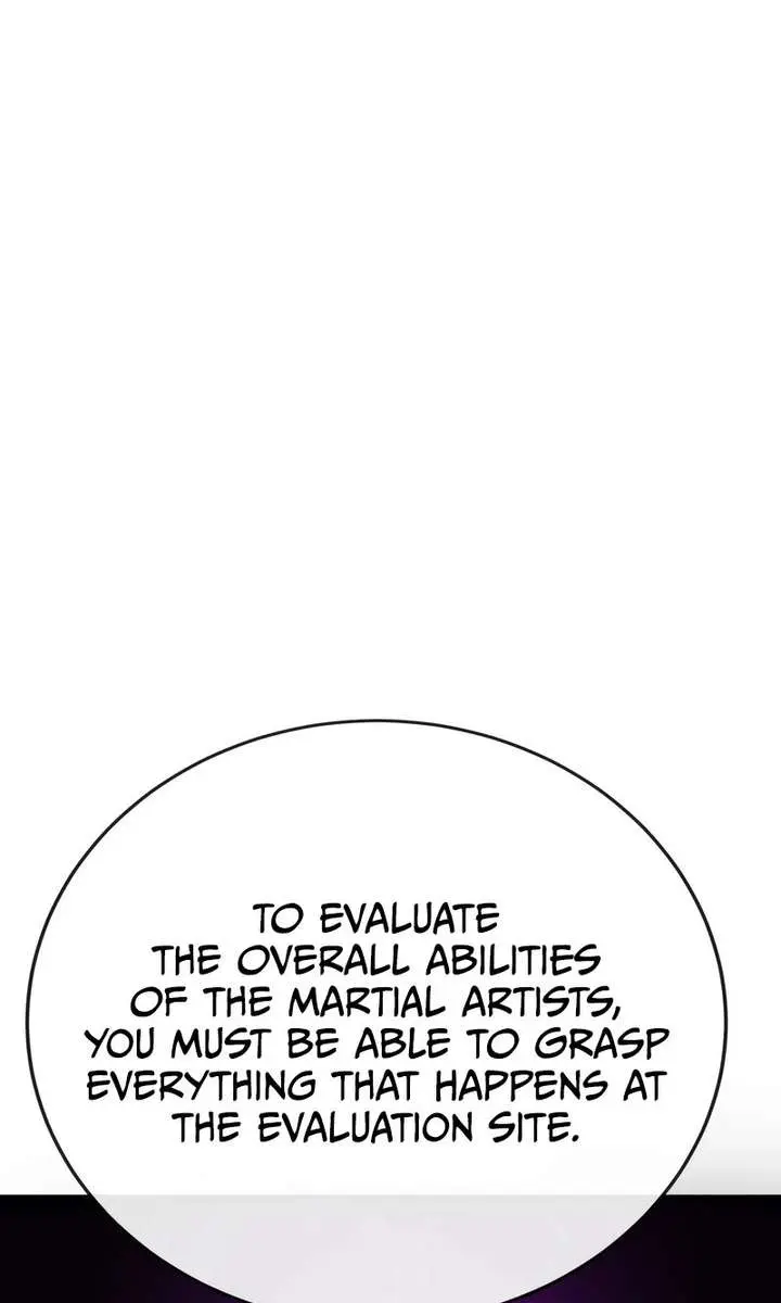 Initializing the Sect System Chapter 22 Page 123