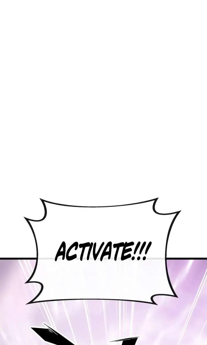 Initializing the Sect System Chapter 22 Page 129
