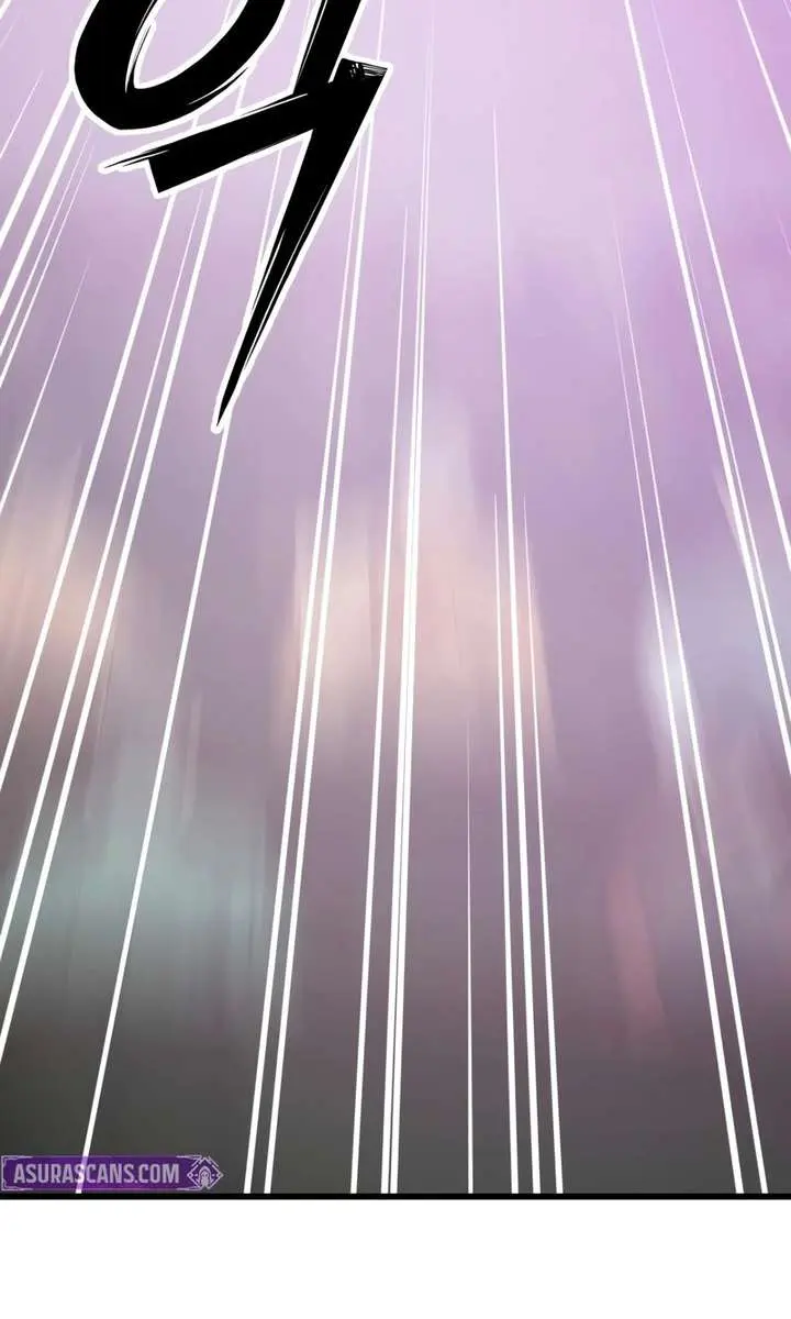 Initializing the Sect System Chapter 22 Page 131