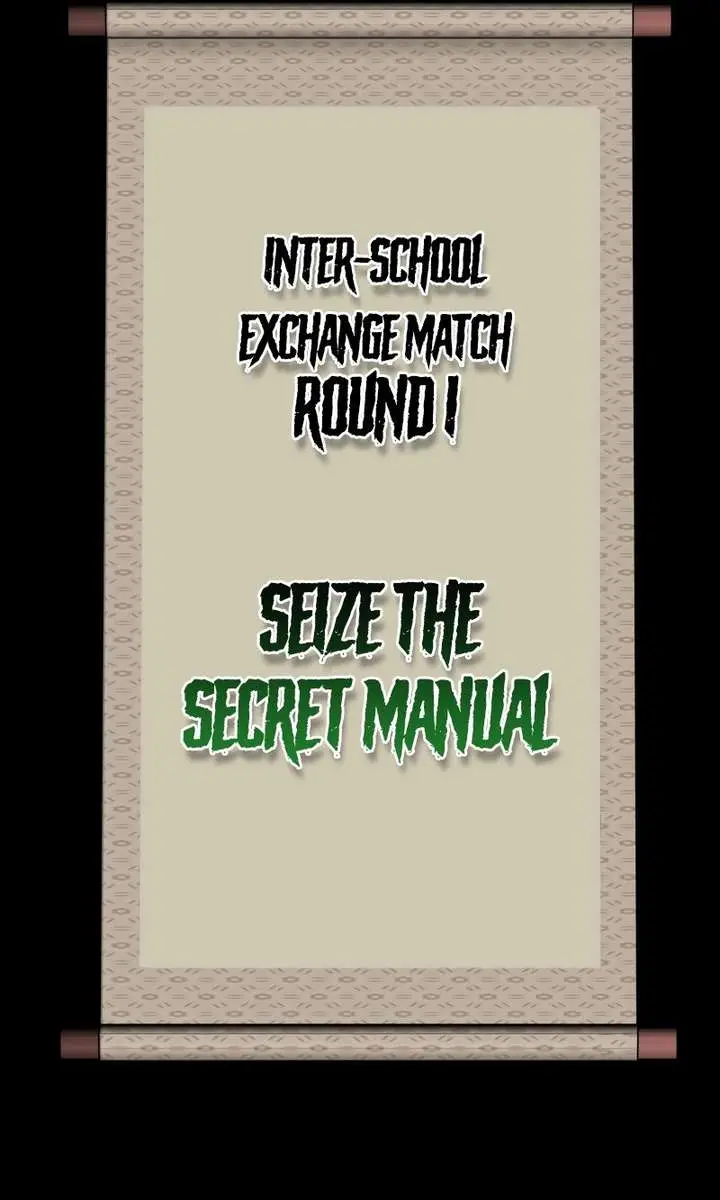 Initializing the Sect System Chapter 22 Page 133