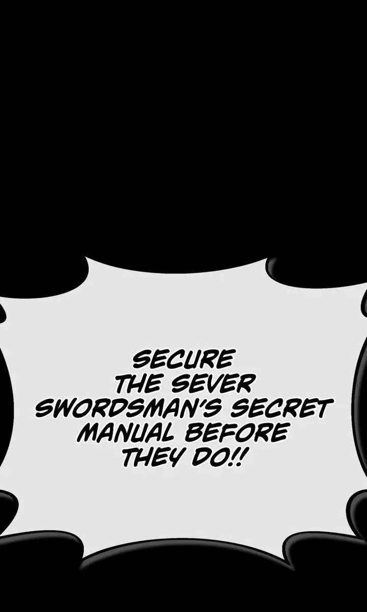 Initializing the Sect System Chapter 22 Page 136