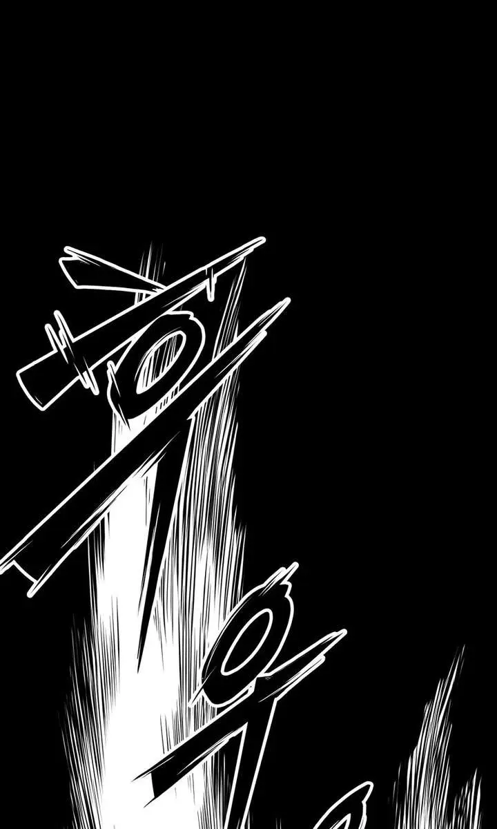 Initializing the Sect System Chapter 22 Page 137