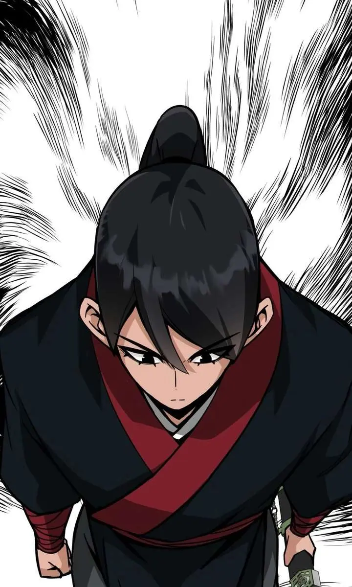 Initializing the Sect System Chapter 22 Page 139