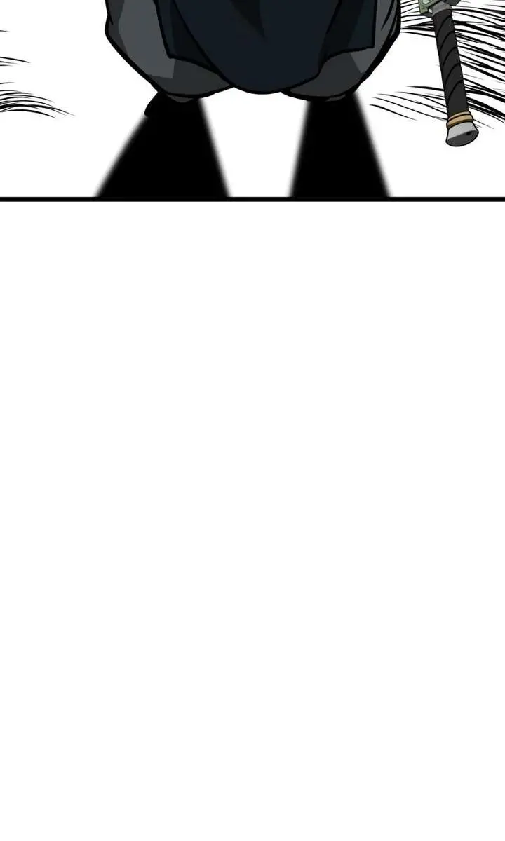 Initializing the Sect System Chapter 22 Page 140