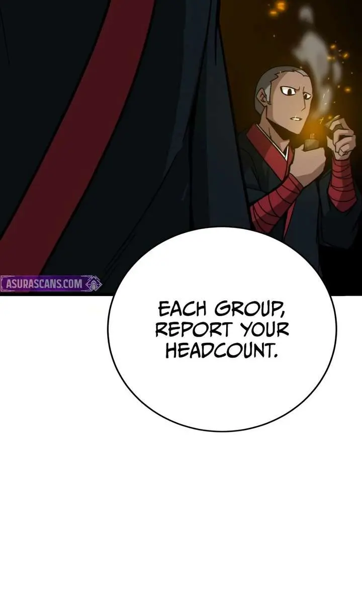 Initializing the Sect System Chapter 22 Page 143