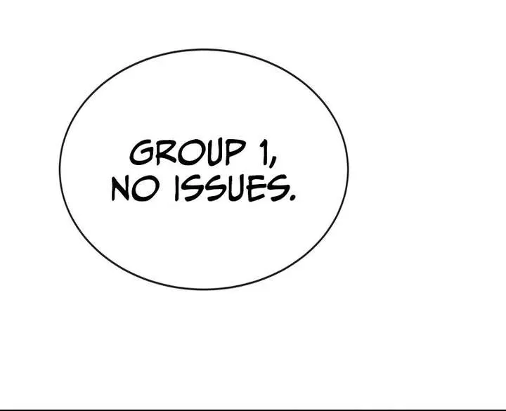 Initializing the Sect System Chapter 22 Page 144