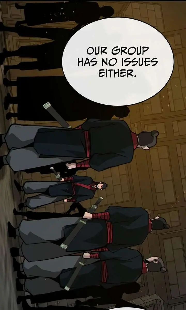 Initializing the Sect System Chapter 22 Page 145