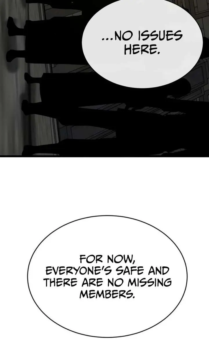 Initializing the Sect System Chapter 22 Page 146
