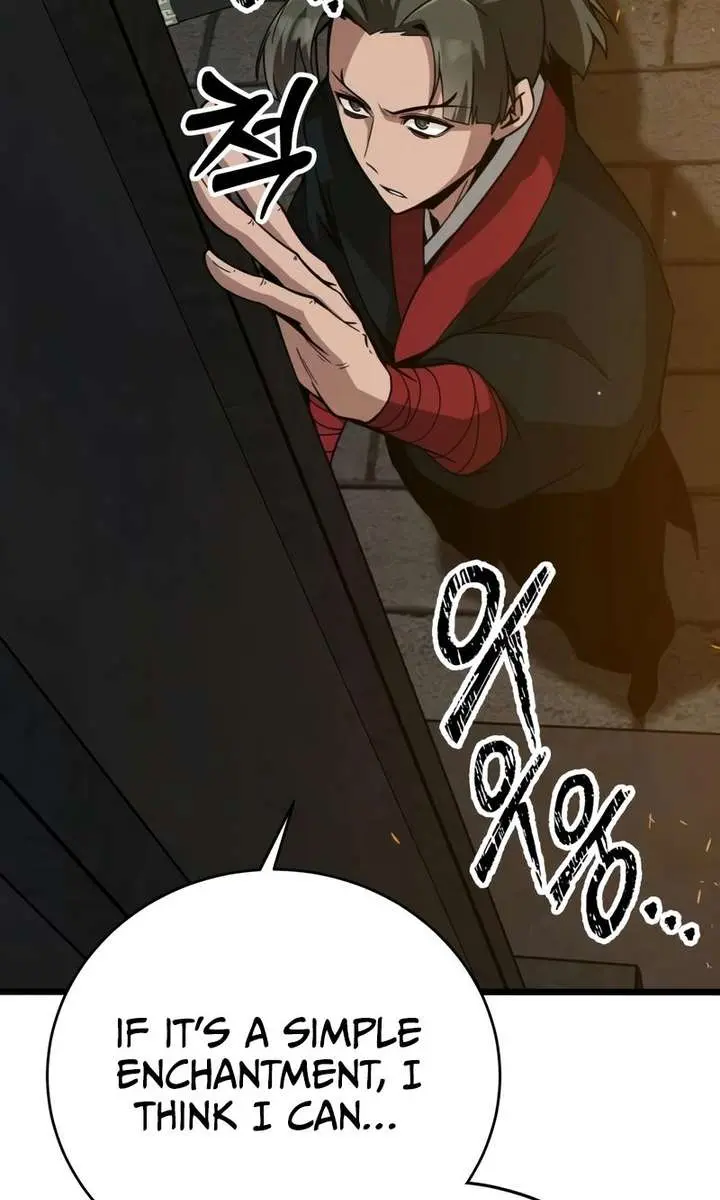 Initializing the Sect System Chapter 22 Page 149