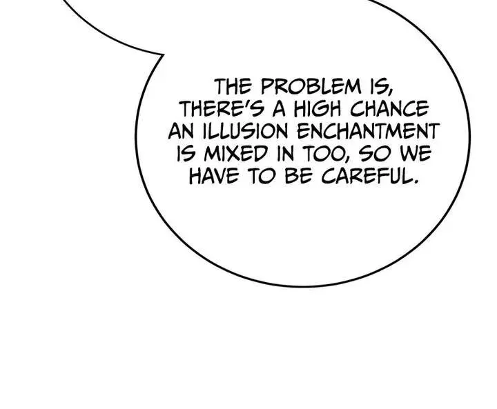 Initializing the Sect System Chapter 22 Page 150