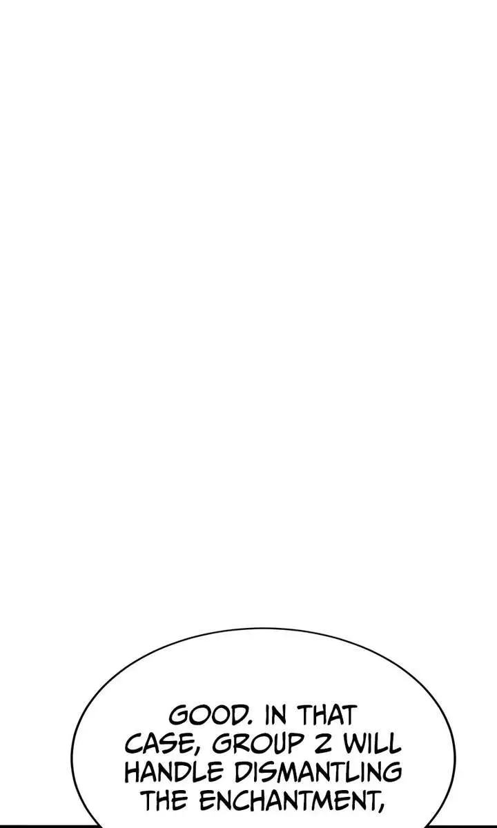 Initializing the Sect System Chapter 22 Page 151