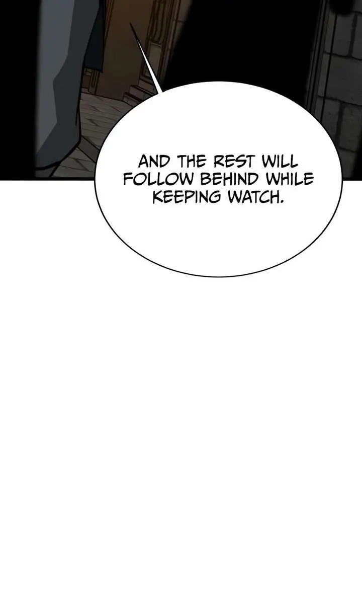 Initializing the Sect System Chapter 22 Page 153