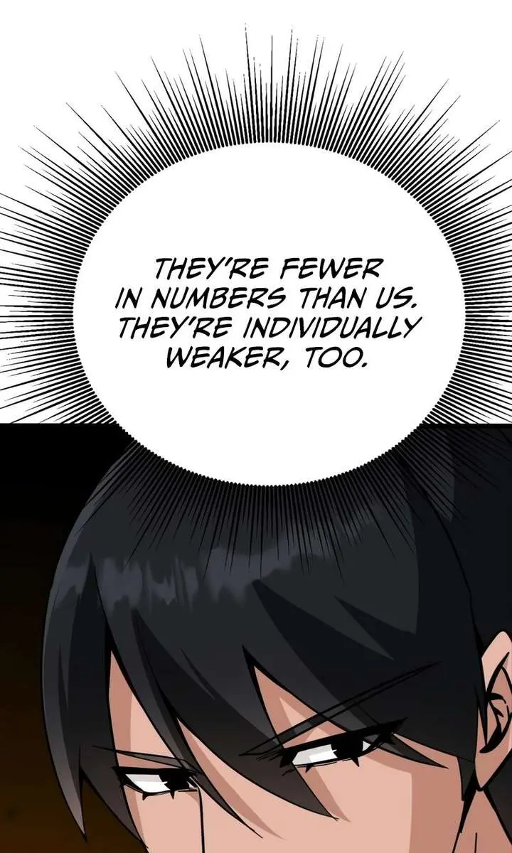 Initializing the Sect System Chapter 22 Page 154