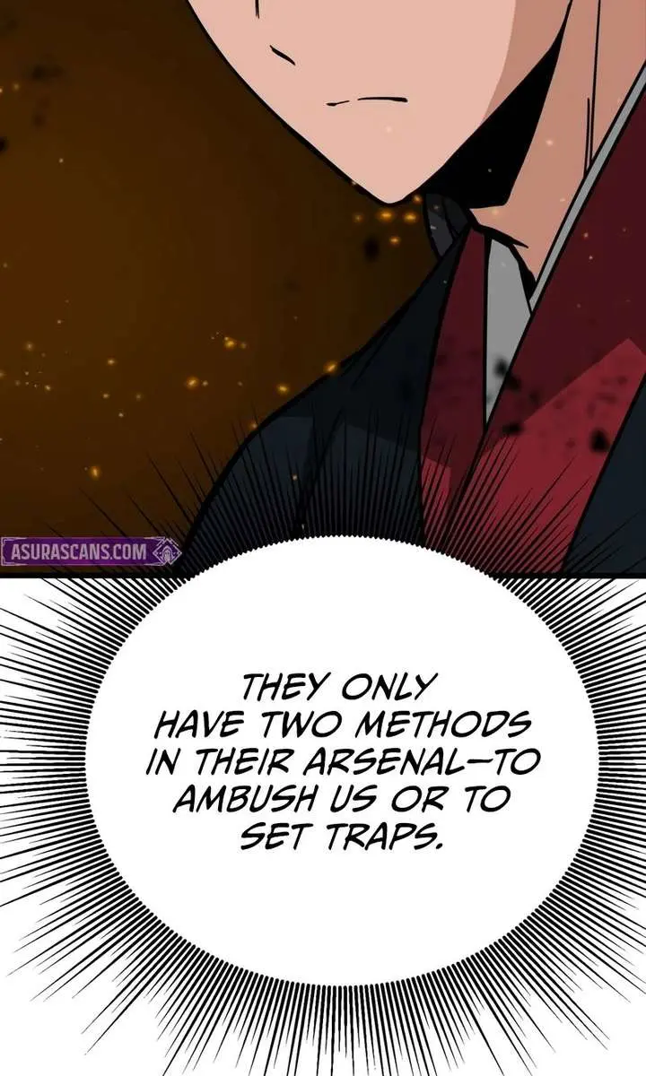 Initializing the Sect System Chapter 22 Page 155