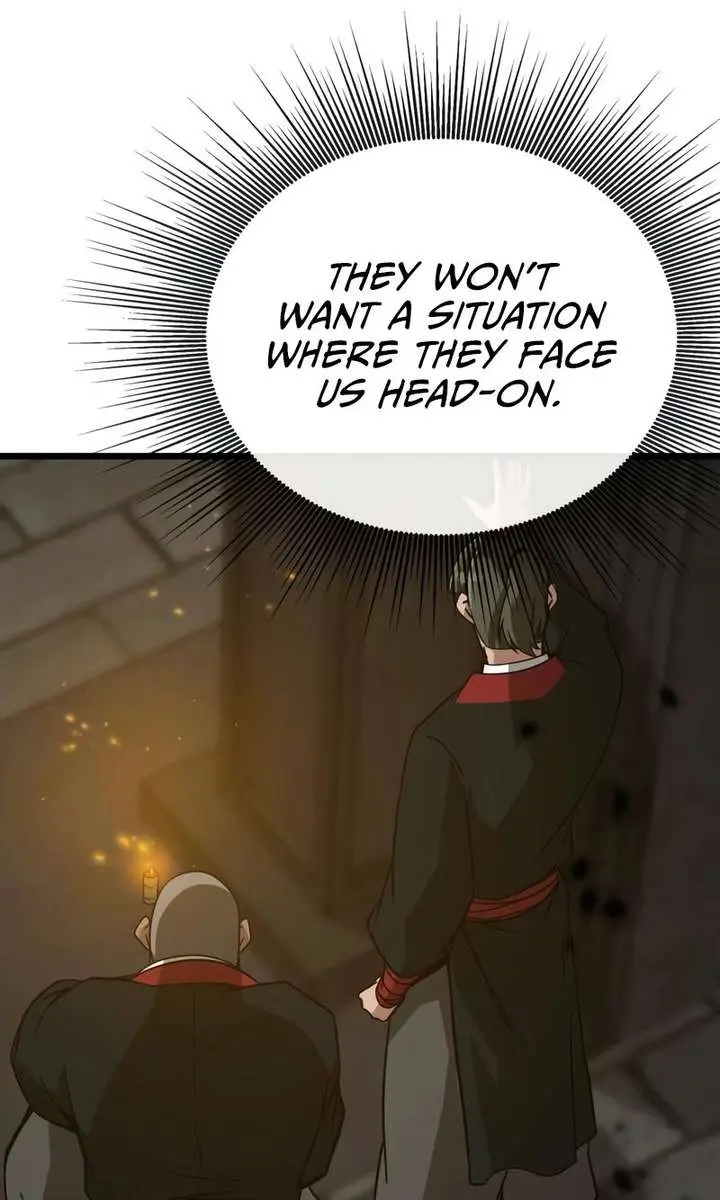 Initializing the Sect System Chapter 22 Page 157
