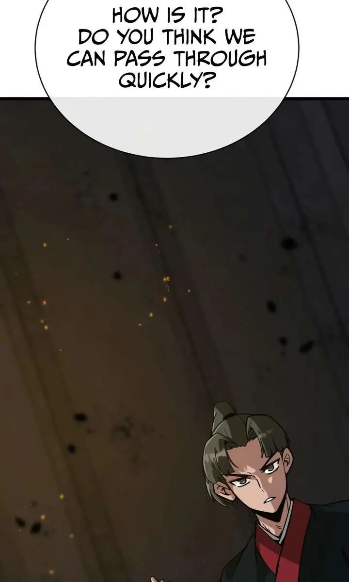Initializing the Sect System Chapter 22 Page 160