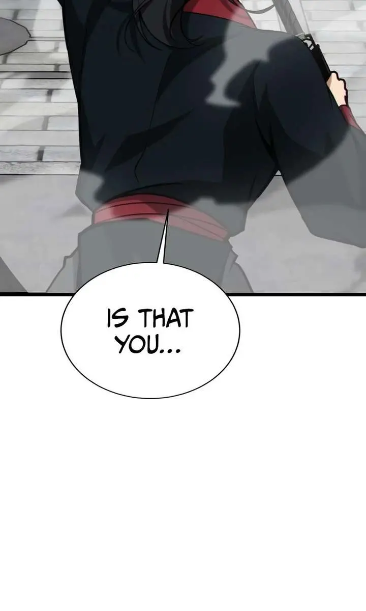 Initializing the Sect System Chapter 22 Page 167