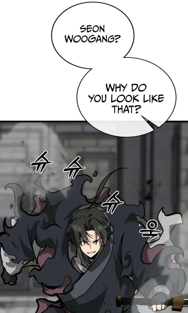 Initializing the Sect System Chapter 22 Page 169