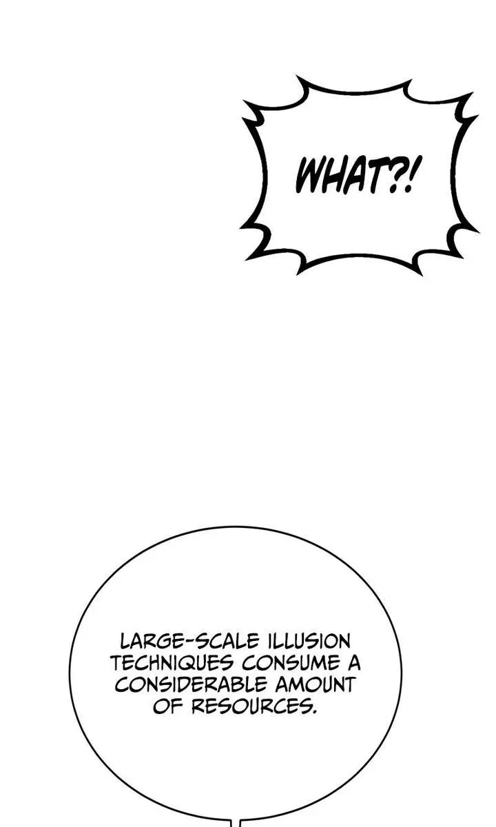 Initializing the Sect System Chapter 22 Page 171