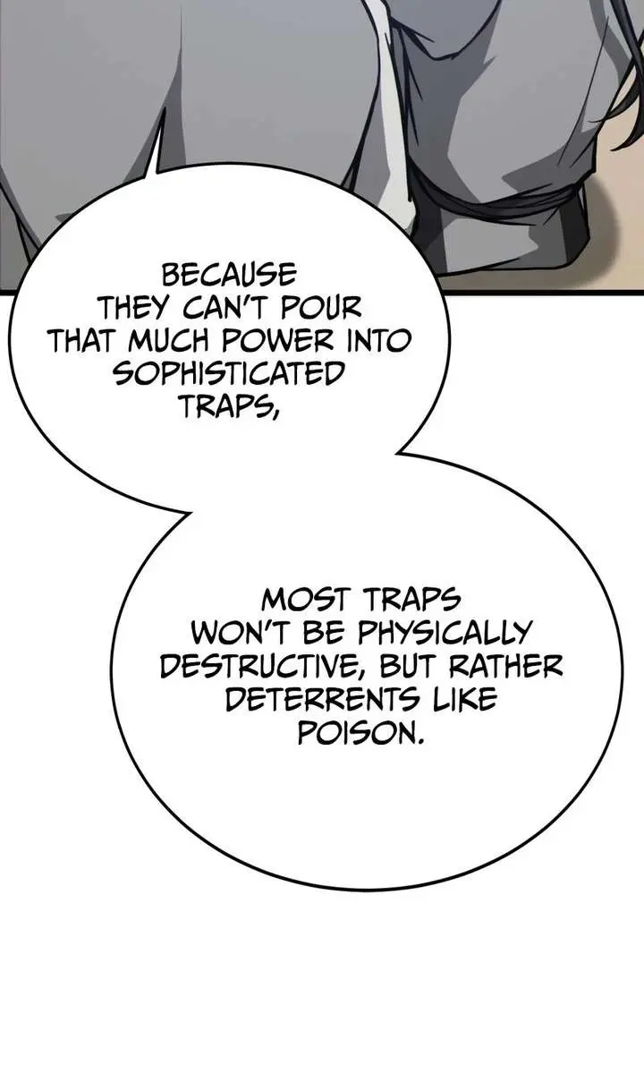 Initializing the Sect System Chapter 22 Page 173