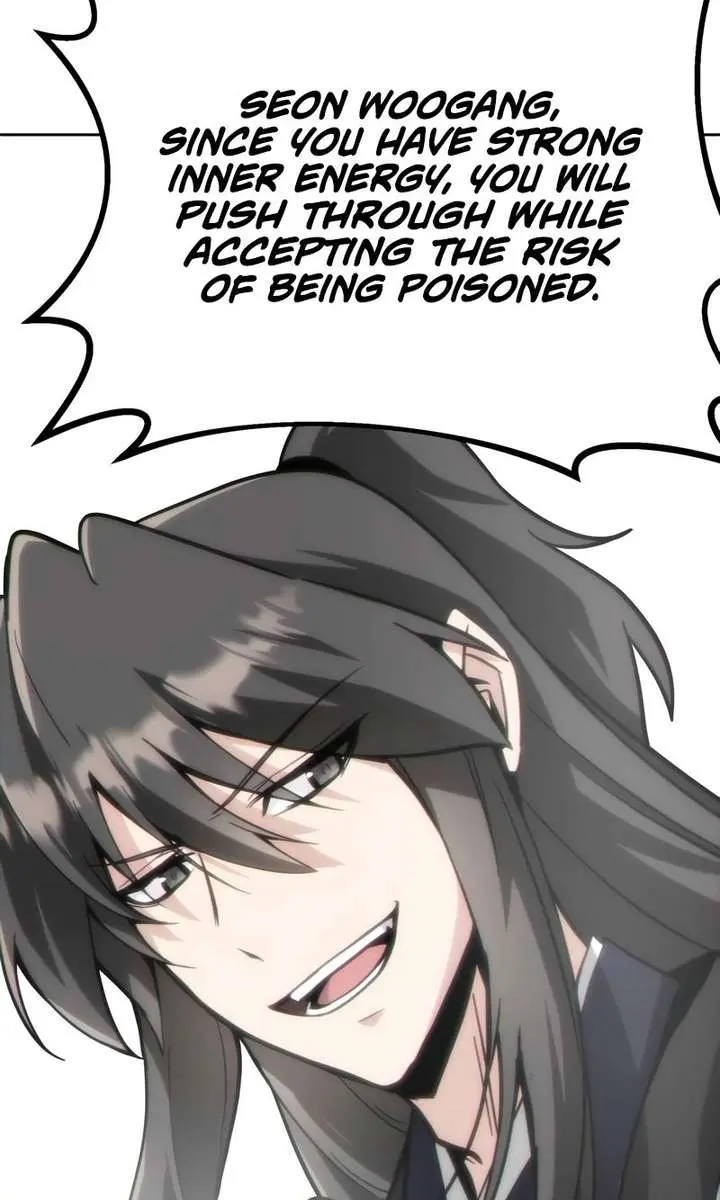 Initializing the Sect System Chapter 22 Page 175