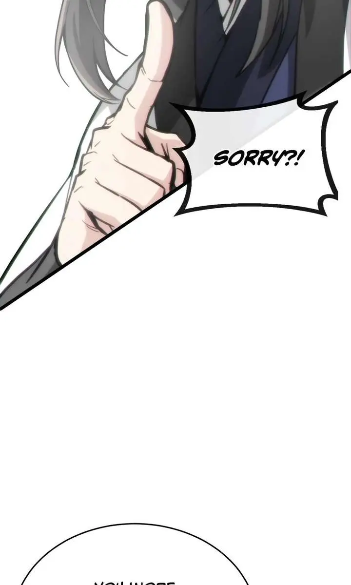 Initializing the Sect System Chapter 22 Page 176