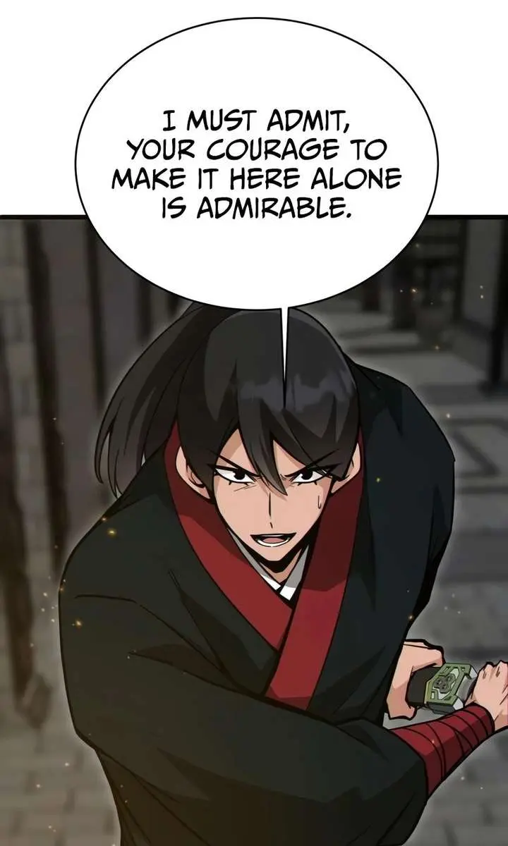 Initializing the Sect System Chapter 22 Page 178
