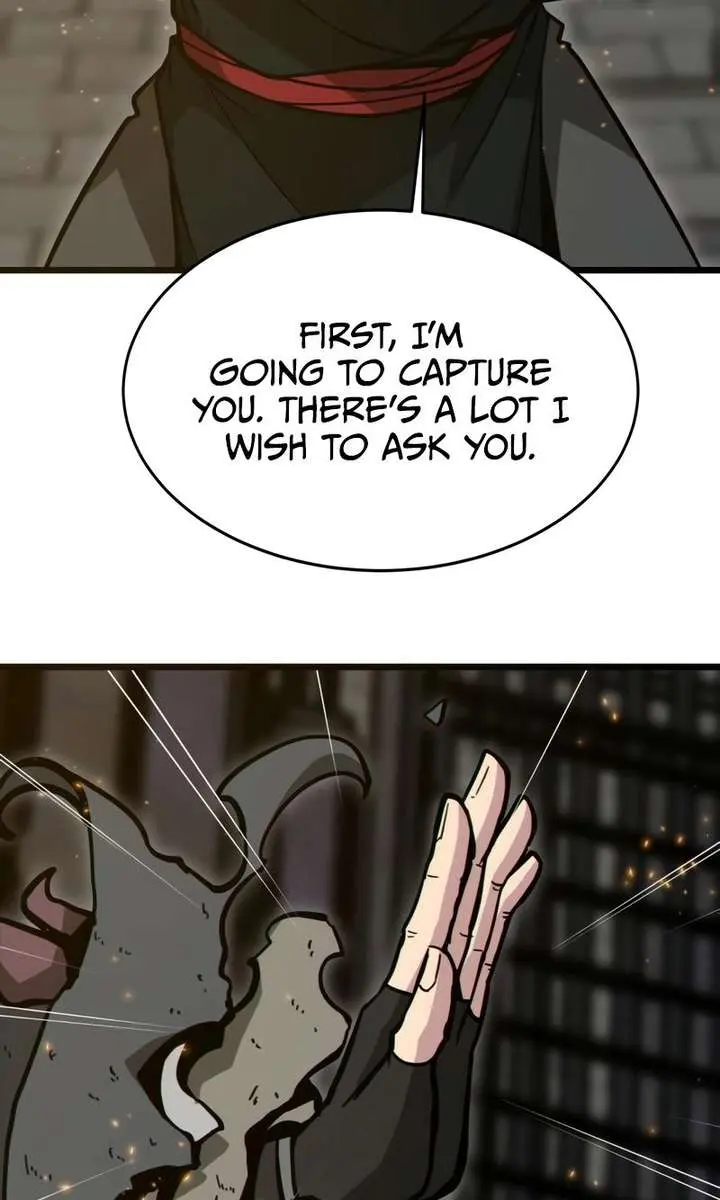 Initializing the Sect System Chapter 22 Page 179