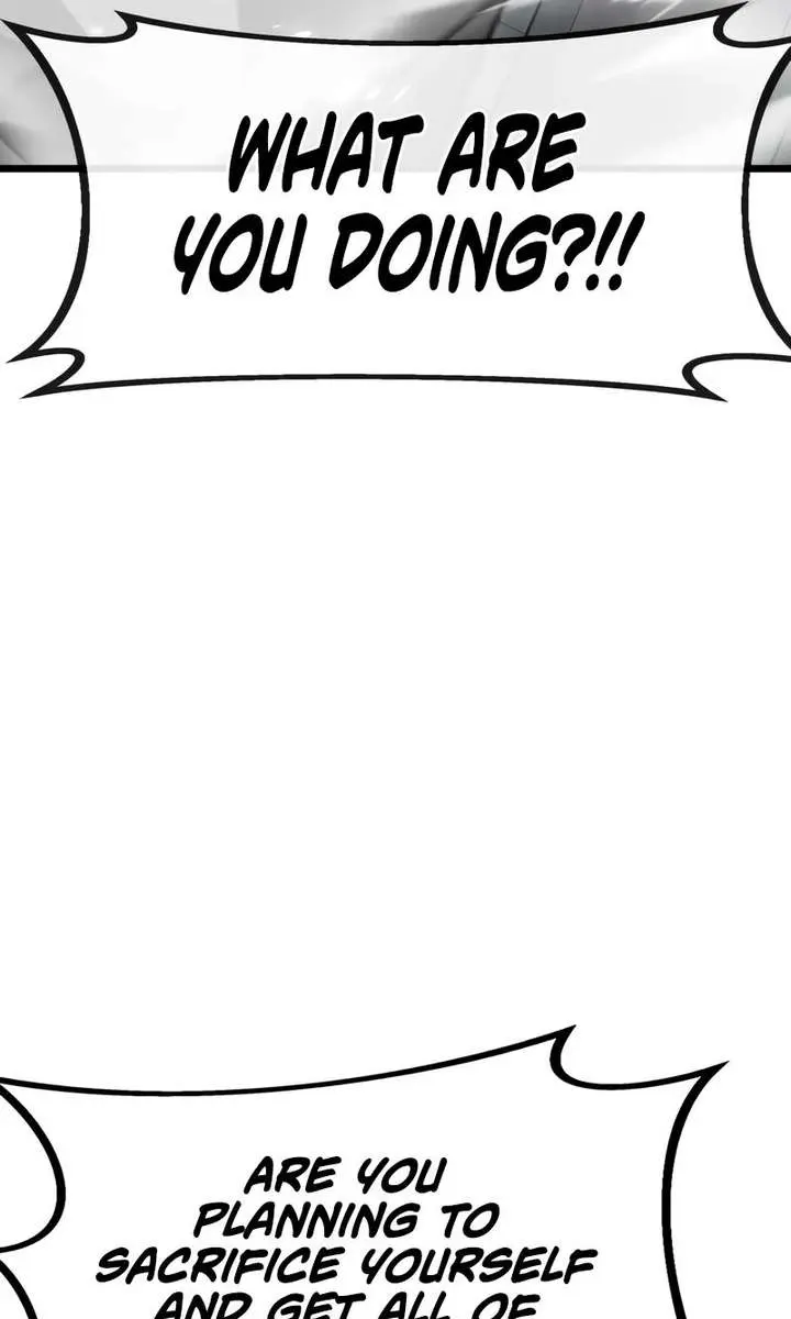 Initializing the Sect System Chapter 22 Page 184