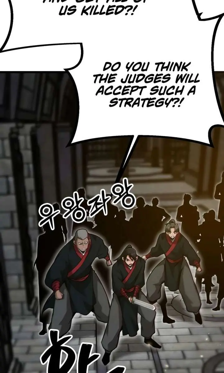 Initializing the Sect System Chapter 22 Page 185