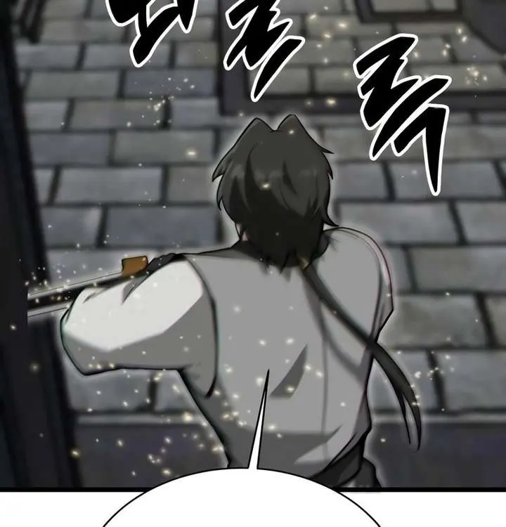 Initializing the Sect System Chapter 22 Page 186