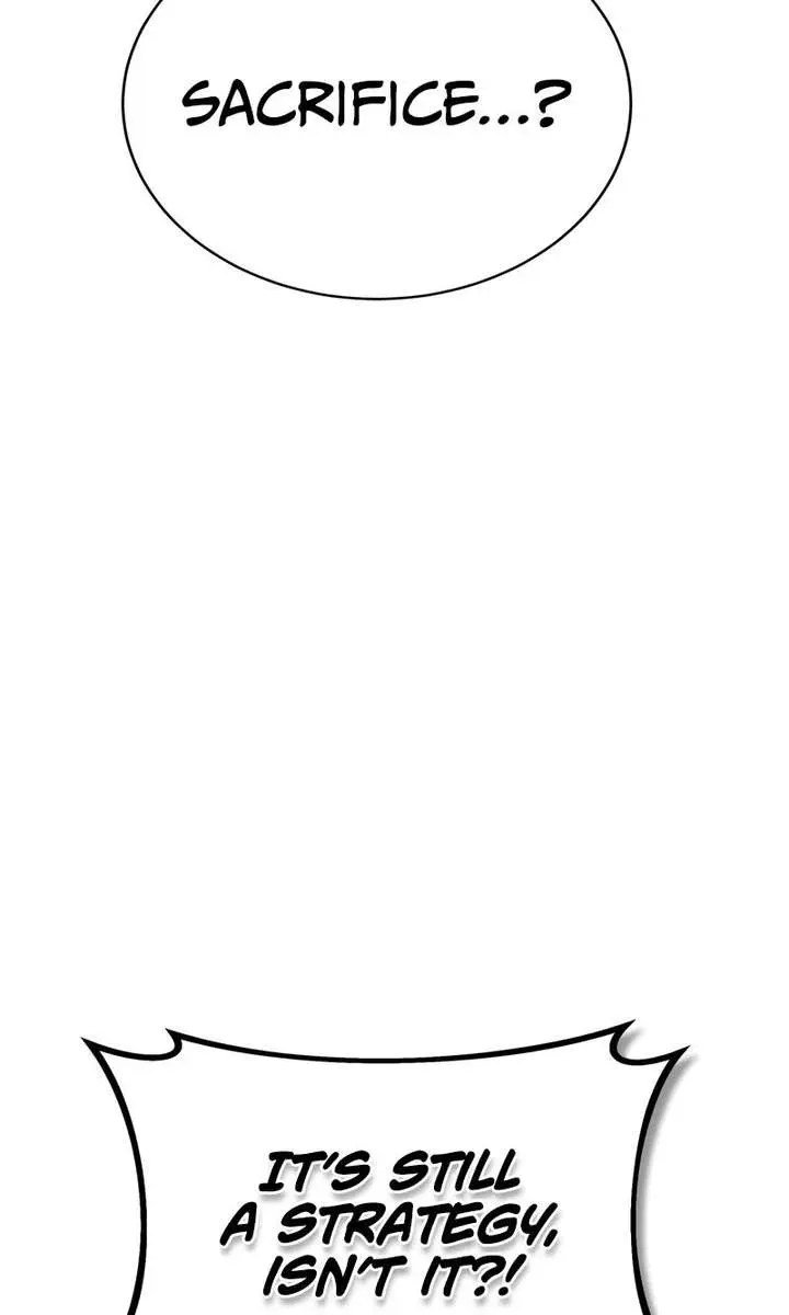Initializing the Sect System Chapter 22 Page 187