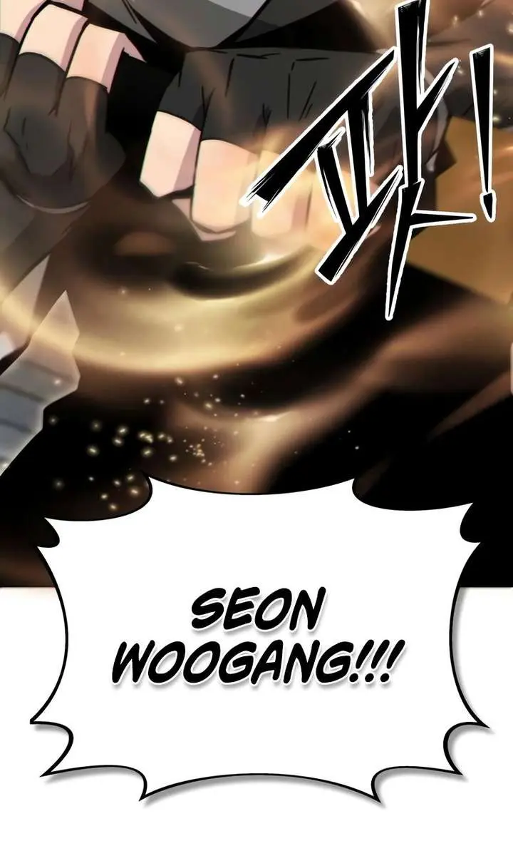 Initializing the Sect System Chapter 22 Page 189