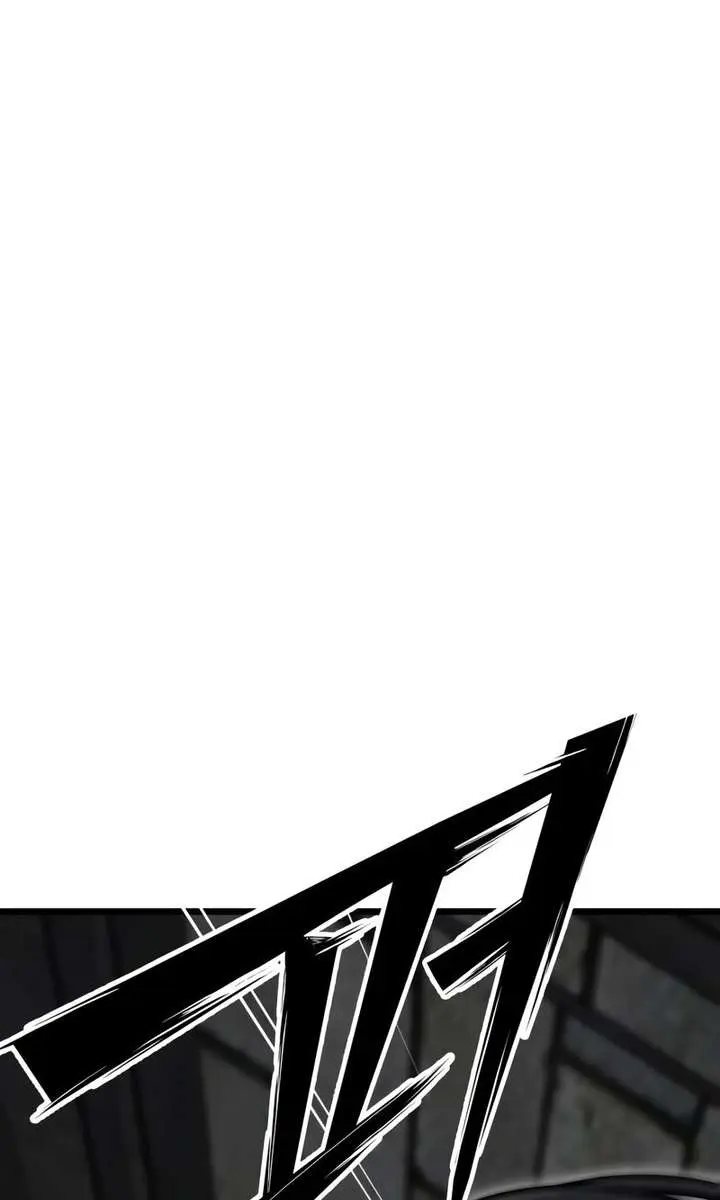 Initializing the Sect System Chapter 22 Page 190