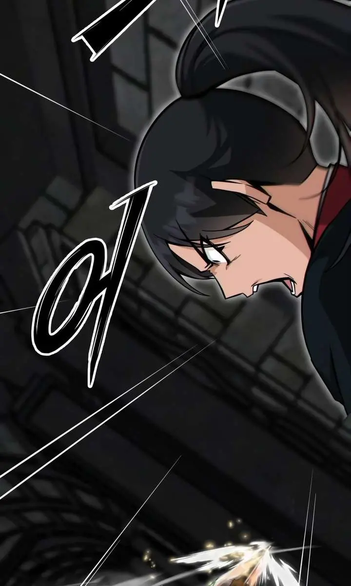 Initializing the Sect System Chapter 22 Page 191