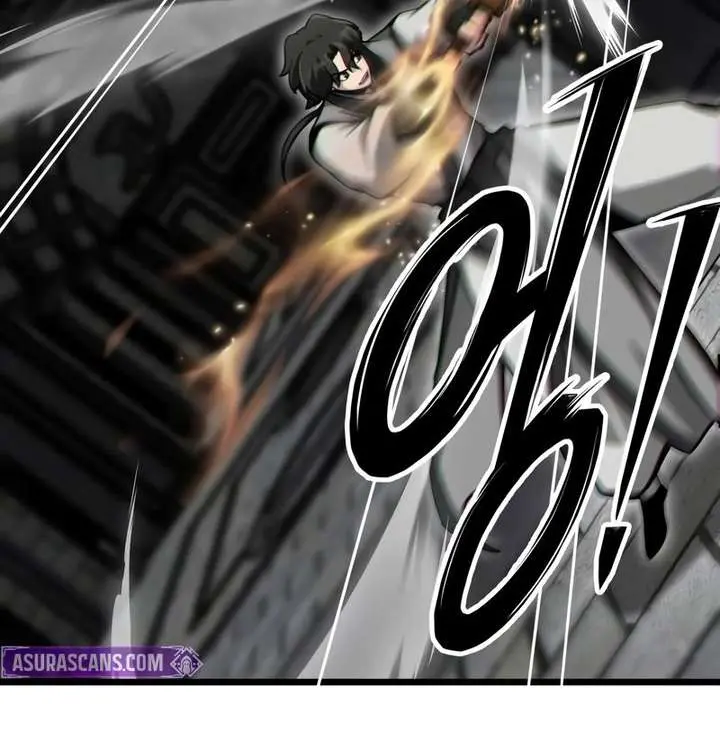 Initializing the Sect System Chapter 22 Page 192