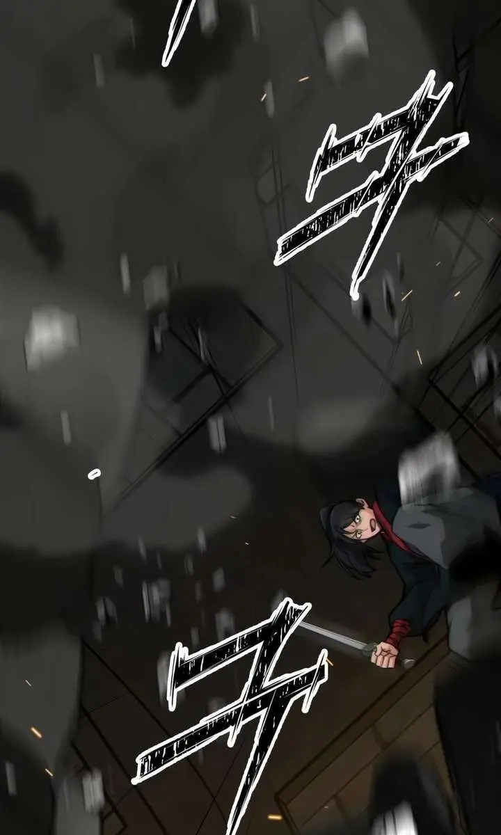 Initializing the Sect System Chapter 22 Page 195