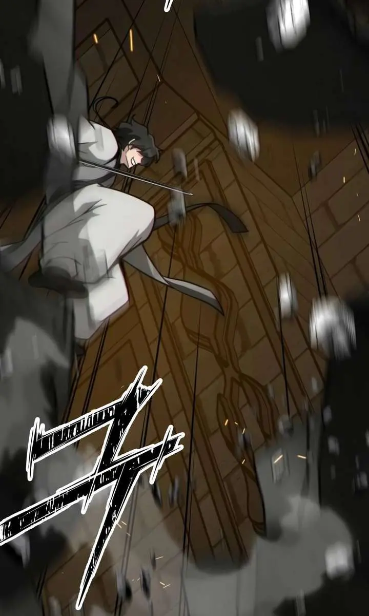 Initializing the Sect System Chapter 22 Page 196