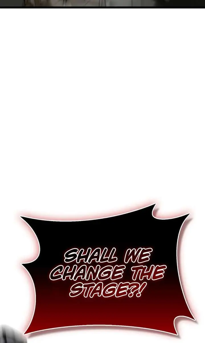 Initializing the Sect System Chapter 22 Page 197