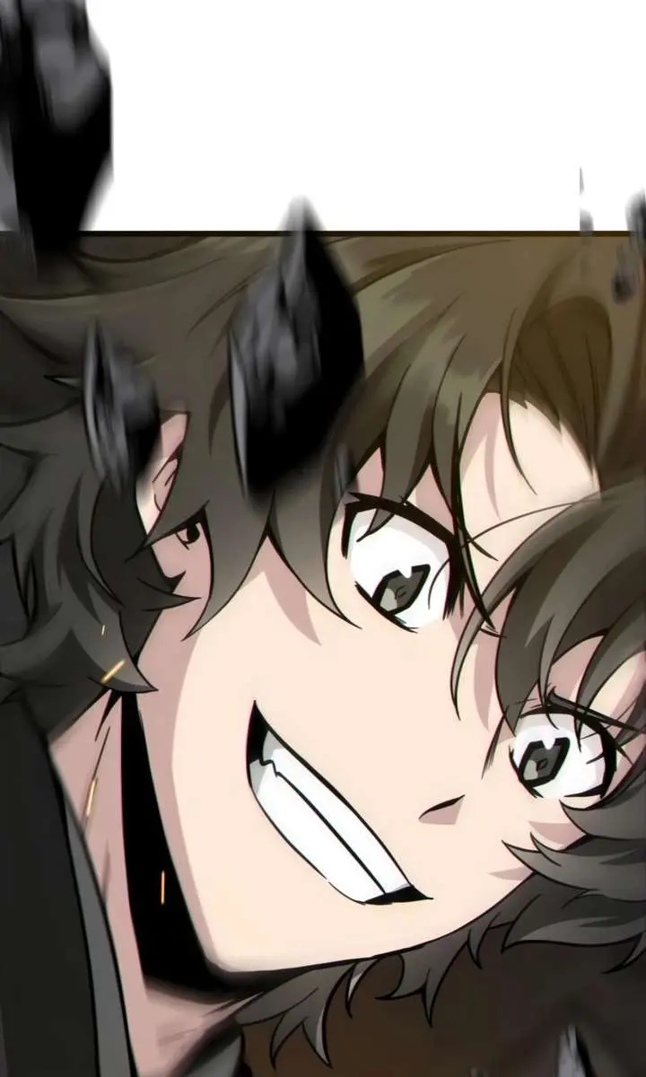 Initializing the Sect System Chapter 22 Page 198