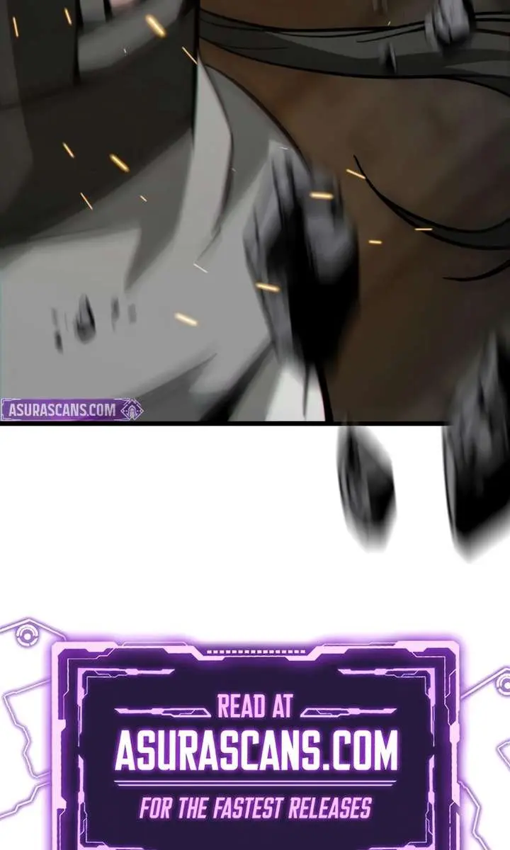 Initializing the Sect System Chapter 22 Page 199