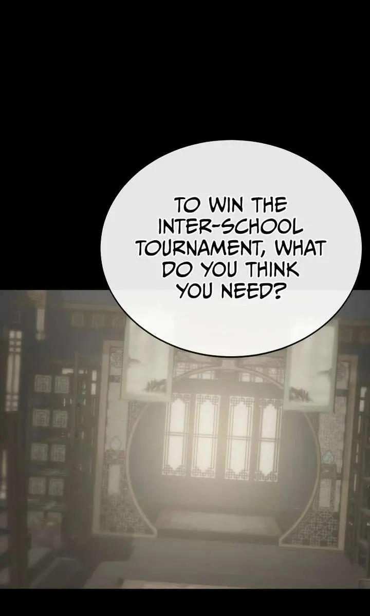 Initializing the Sect System Chapter 23 Page 3