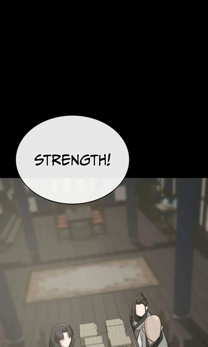 Initializing the Sect System Chapter 23 Page 4