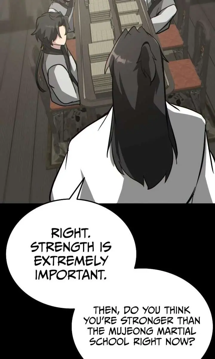 Initializing the Sect System Chapter 23 Page 5