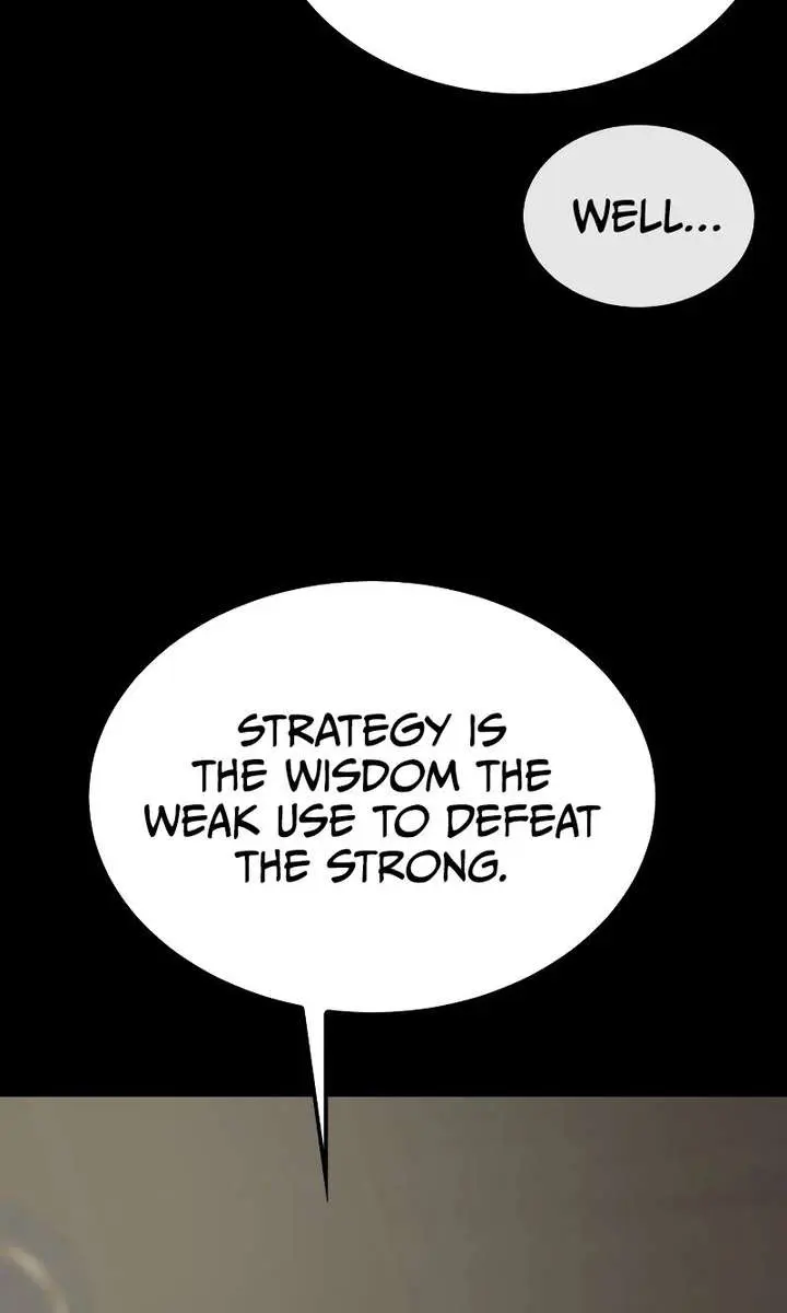 Initializing the Sect System Chapter 23 Page 6